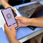 Sine Alagoas disponibiliza mais de 3 mil vagas de emprego nesta semana