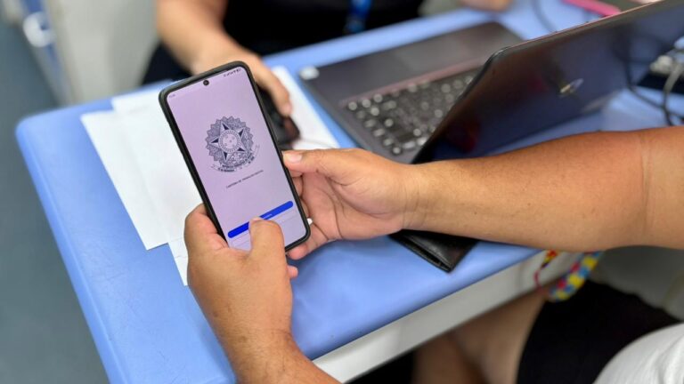 Sine Alagoas disponibiliza mais de 3 mil vagas de emprego nesta semana