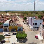 MPAL recomenda que Craíbas nomeie aprovados em concurso