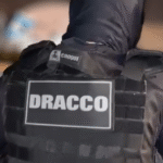 Casal foragido por sequestro, tortura e estupro de adolescente é preso