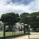 MPF acompanha reestruturação do Hospital Veredas