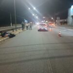 Ciclista morre em colisão com carro na AL-220, em Arapiraca