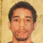 Polícia conclui inquérito sobre morte de homem executado dentro de casa em Maceió