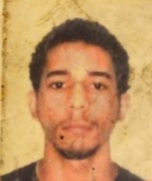 Polícia conclui inquérito sobre morte de homem executado dentro de casa em Maceió