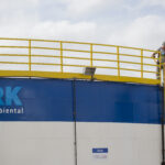 Justiça determina que BRK regularize abastecimento de água em Marechal Deodoro