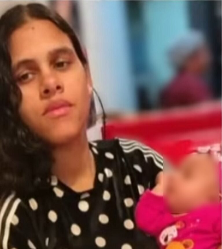 Triângulo amoroso pode ter motivado morte de mãe e filha, diz polícia