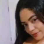 Jovem de 18 anos é morta a tiros em Santana do Ipanema