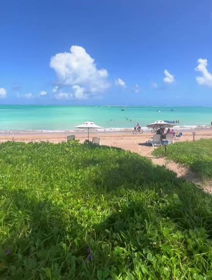 IMA inclui Praia de Lages no monitoramento da balneabilidade