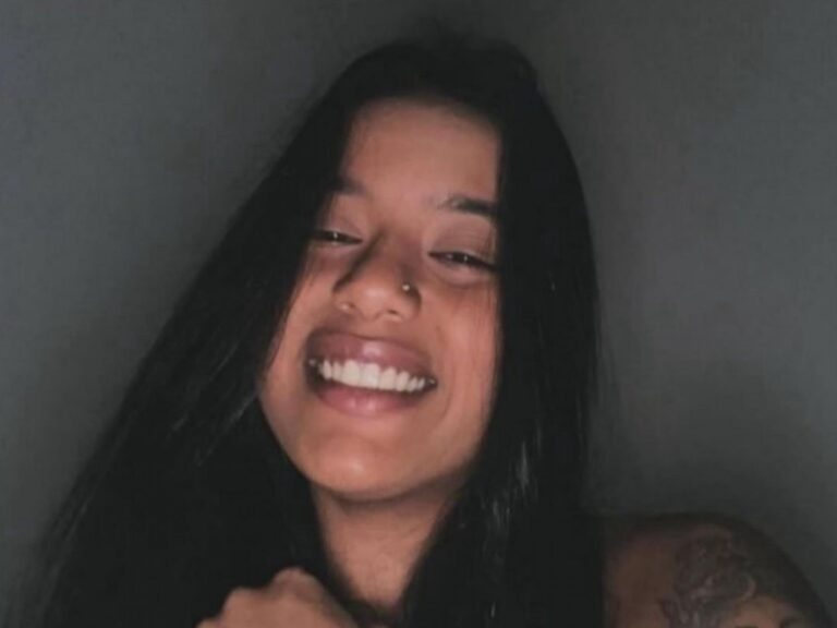 Polícia identifica corpo decapitado encontrado em Coqueiro Seco