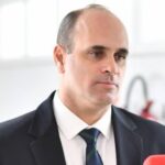 Envolvidos com o tráfico em Alagoas estariam escondidos em comunidades cariocas