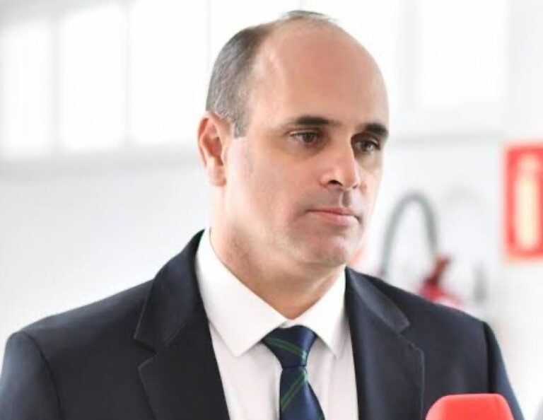 Envolvidos com o tráfico em Alagoas estariam escondidos em comunidades cariocas