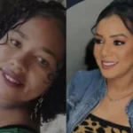 Duas mulheres morrem em acidente com moto em Arapiraca