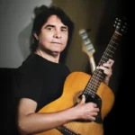 Lô Borges: o construtor musical de Minas que reinventou a MPB