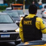 DMTT modifica trânsito na Pajuçara e no Jaraguá durante evento religioso neste sábado