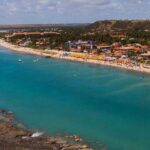 Órgãos propõem ações conjuntas para adequar empreendimentos em Marechal e Barra de São Miguel