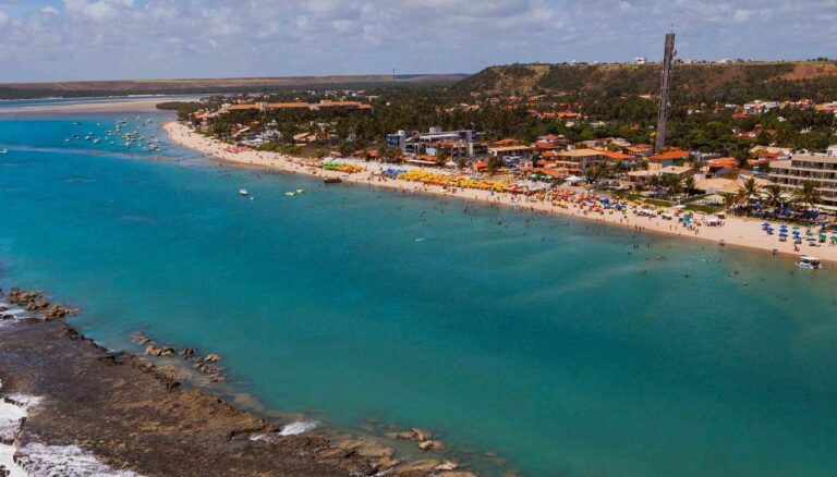 Órgãos propõem ações conjuntas para adequar empreendimentos em Marechal e Barra de São Miguel