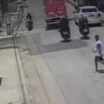 Polícia diz que homem baleado na Cidade Universitária é gerente do tráfico de drogas