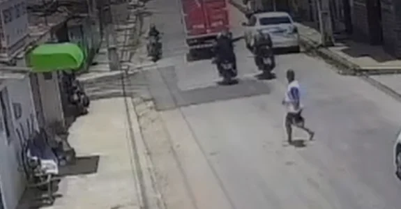 Polícia diz que homem baleado na Cidade Universitária é gerente do tráfico de drogas