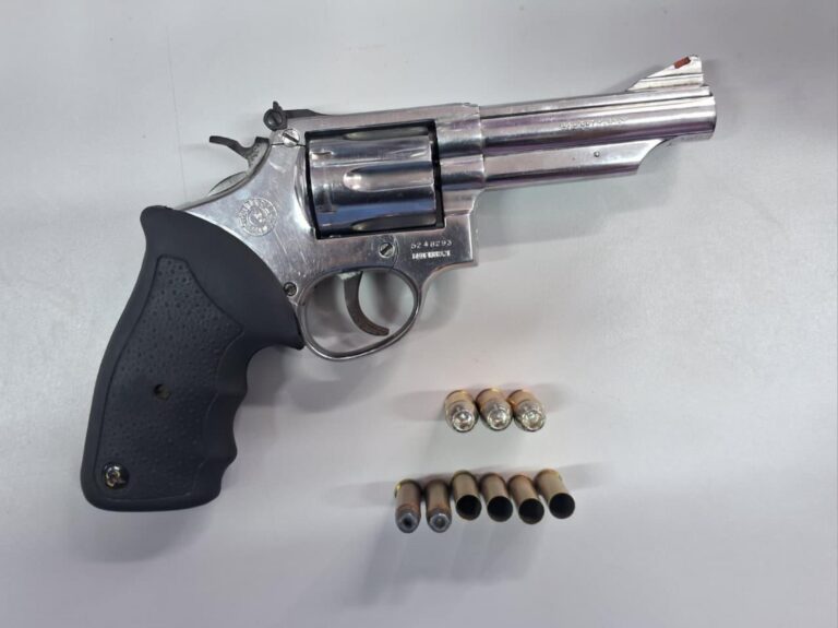 Liderança do Comando Vermelho morre após confronto com a polícia em Maragogi