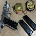 Homem acusado de matar o próprio irmão é preso em Igreja Nova