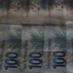 Mais de 139 mil alagoanos serão beneficiados por nova lei que amplia isenção do Imposto de Renda