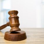 Secretaria da Fazenda anuncia leilão de bens retidos