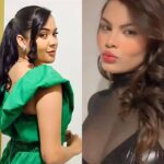 Duas mulheres morrem em acidente de moto em Mata Grande