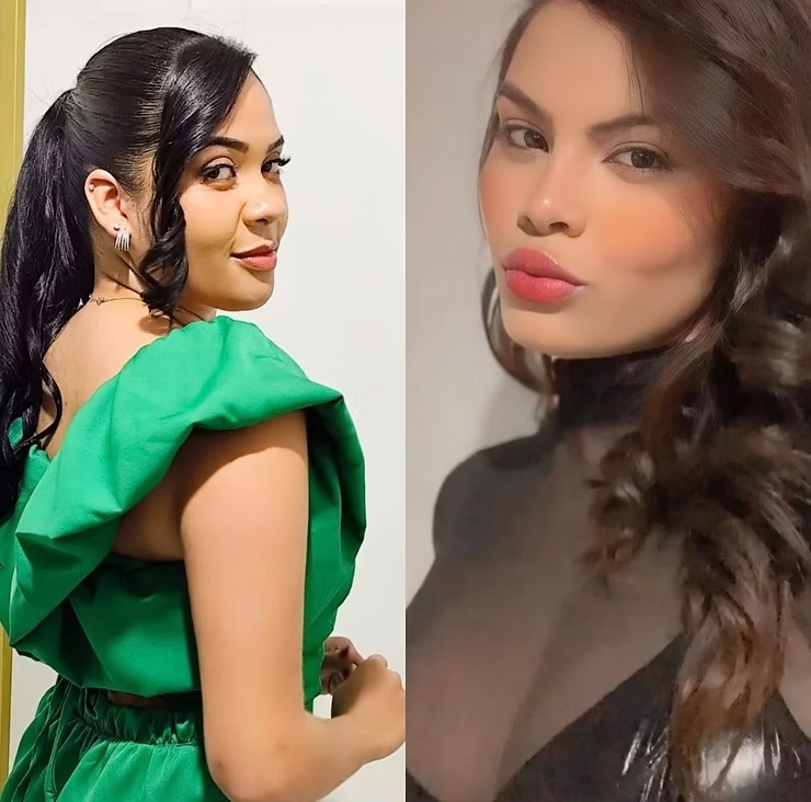 Duas mulheres morrem em acidente de moto em Mata Grande