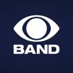 Grupo Bandeirantes nega negociação com TV Gazeta de Alagoas