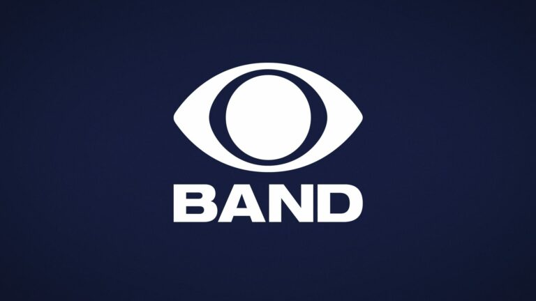 Grupo Bandeirantes nega negociação com TV Gazeta de Alagoas