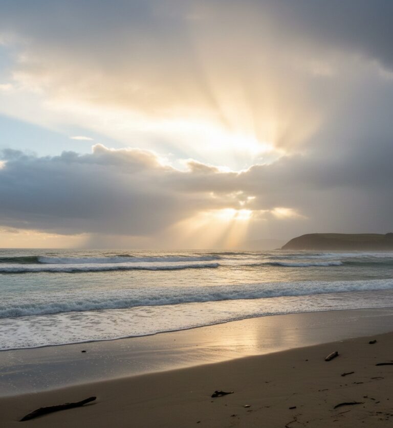 Natal em Alagoas terá calor, sol entre nuvens e chuva passageira