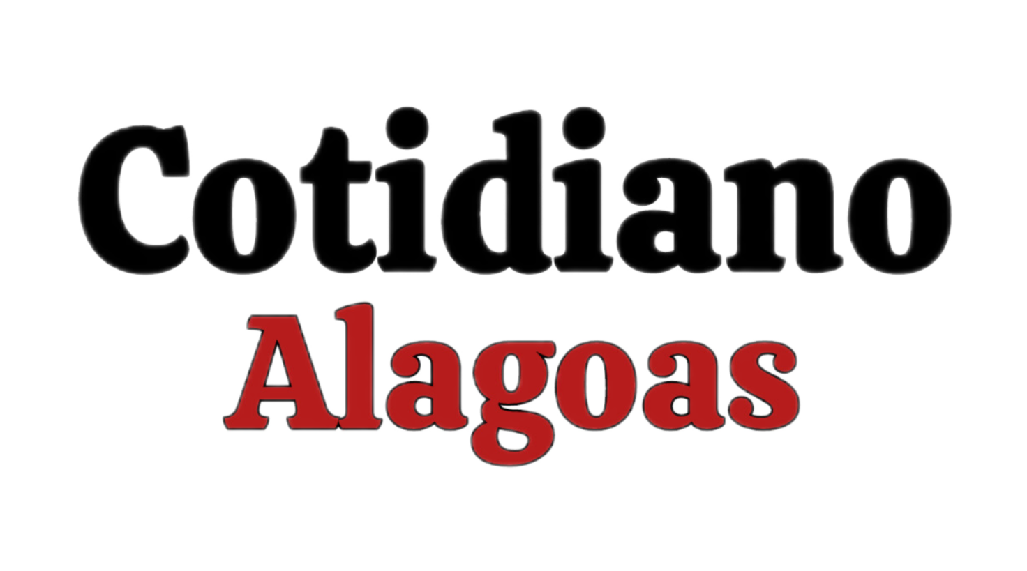 cotidiano alagoas