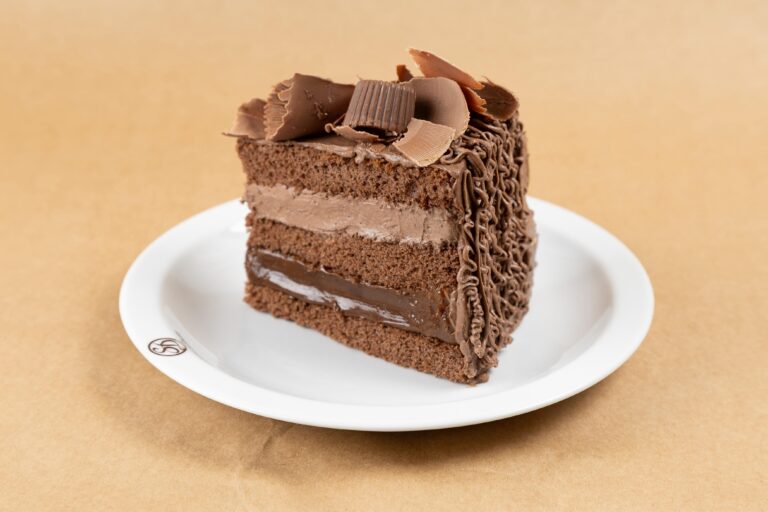 Abacaxi com Coco e Alpino® são os sabores eleitos pela Sodiê Doces para ganhar desconto em dezembro