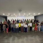 Arapiraca elege novos membros do Conselho Municipal de Saúde para biênio 2026-2028