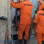 Homem é encontrado morto em cacimba no Agreste de Alagoas