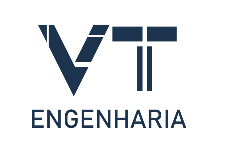 VT Engenharia: referência em construção e reformas
