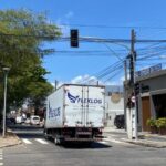 Novos semáforos em Maceió começam a funcionar neste sábado