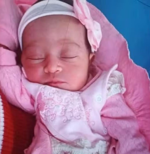 Caso Ana Beatriz: MPAL manteve pedido de prisão e pedirá condenação da mãe por três qualificadoras