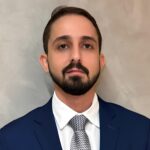 Governador de Alagoas nomeia secretário interino da Saúde