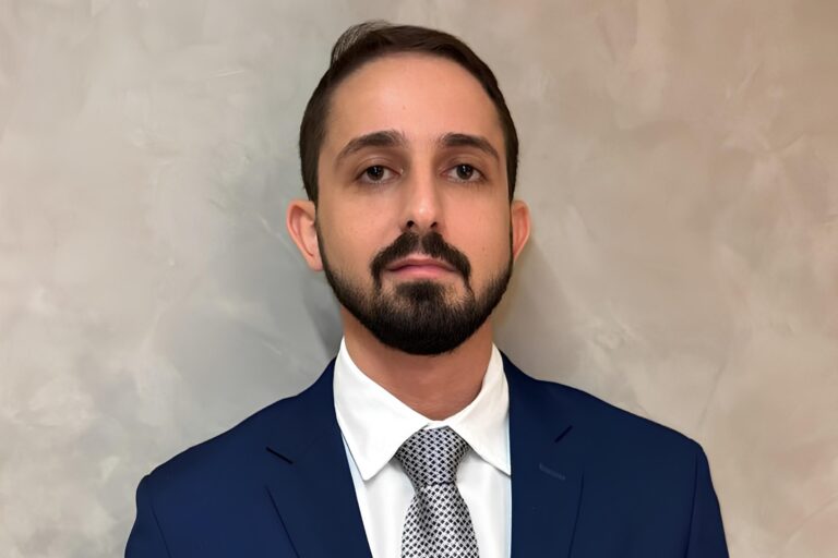 Governador de Alagoas nomeia secretário interino da Saúde