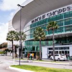 Shoppings em Maceió prolongam o horário nesta terça-feira (23)