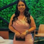 Justiça determina soltura de médica que matou ex-marido