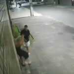 Vítima de influenciador será ouvida por carta precatória