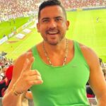 Após pedido encaminhado pelo Ministério Público, Kel Ferreti tem nova prisão decretada