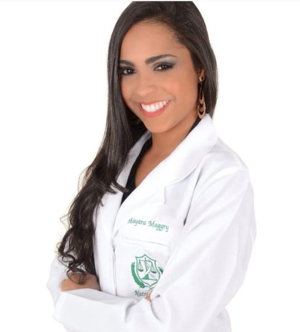 Passageira de moto por aplicativo morre após acidente em Maceió