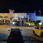 Operação desarticula organização criminosa ligada ao tráfico em Palmeira dos Índios