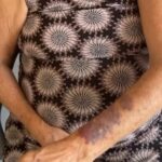 Influenciador Rico Melquiades denuncia tentativa de feminicídio contra a tia e agressão à avó