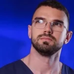 Suspeito de matar enfermeiro em motel de Arapiraca é preso