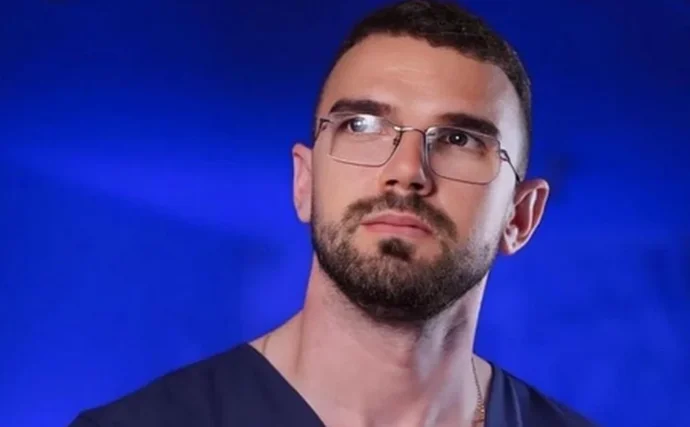 Suspeito de matar enfermeiro em motel de Arapiraca é preso