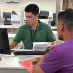 Secretaria do Trabalho divulga 2.496 vagas no Sine Alagoas